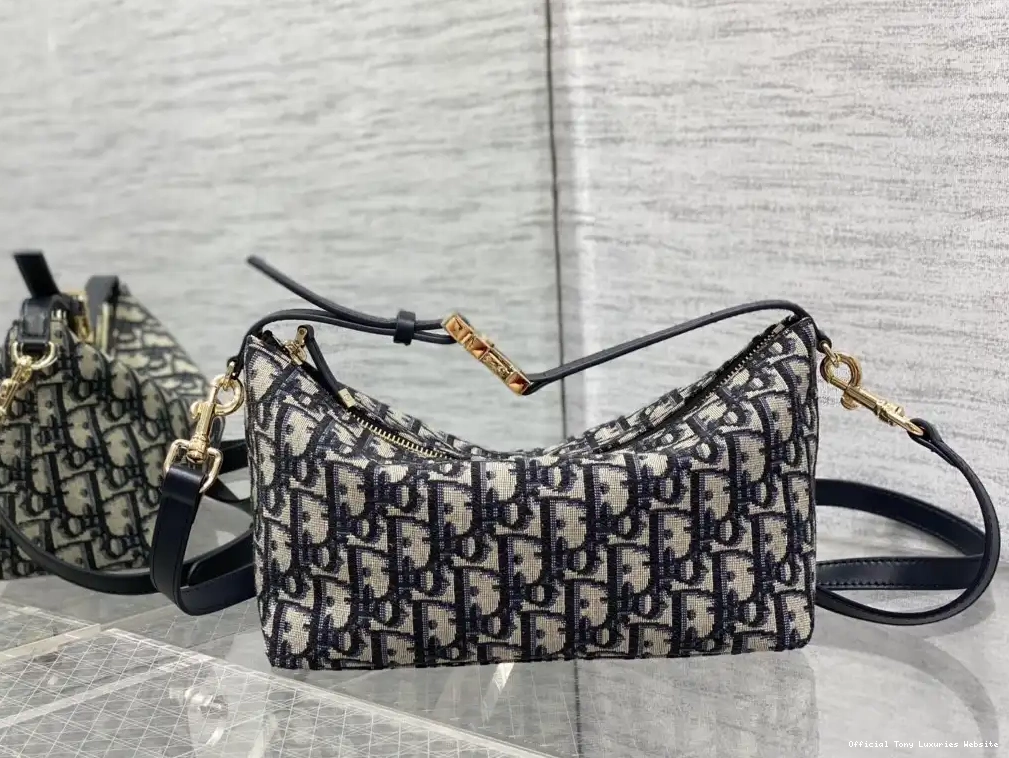 POUCH diro NOMAD TRAVEL MEDIUM 0526